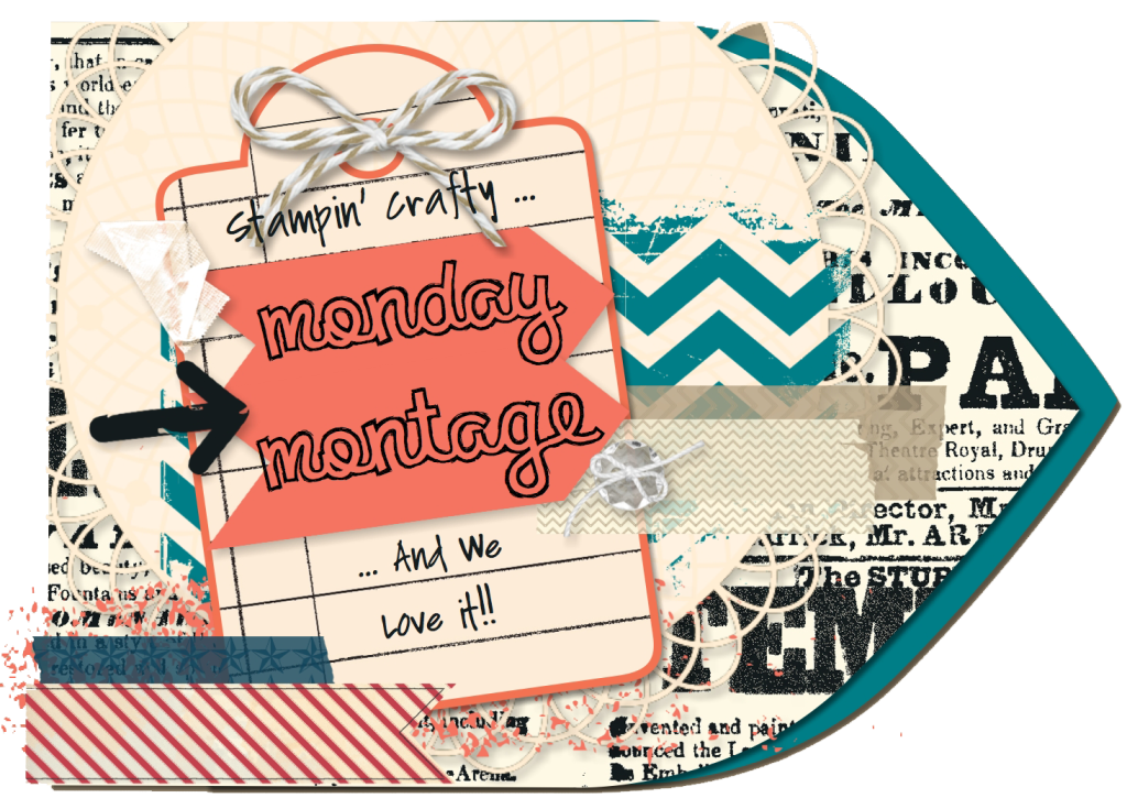 monday-montage-sunshine-sayings-stamp-with-dara